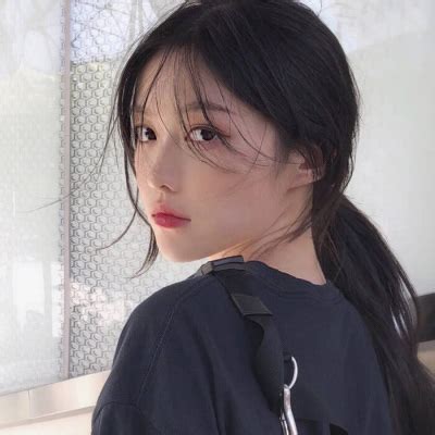 松尾谕（饰 未知角色） - 无广告纯净版在线观看 - 小程序观看